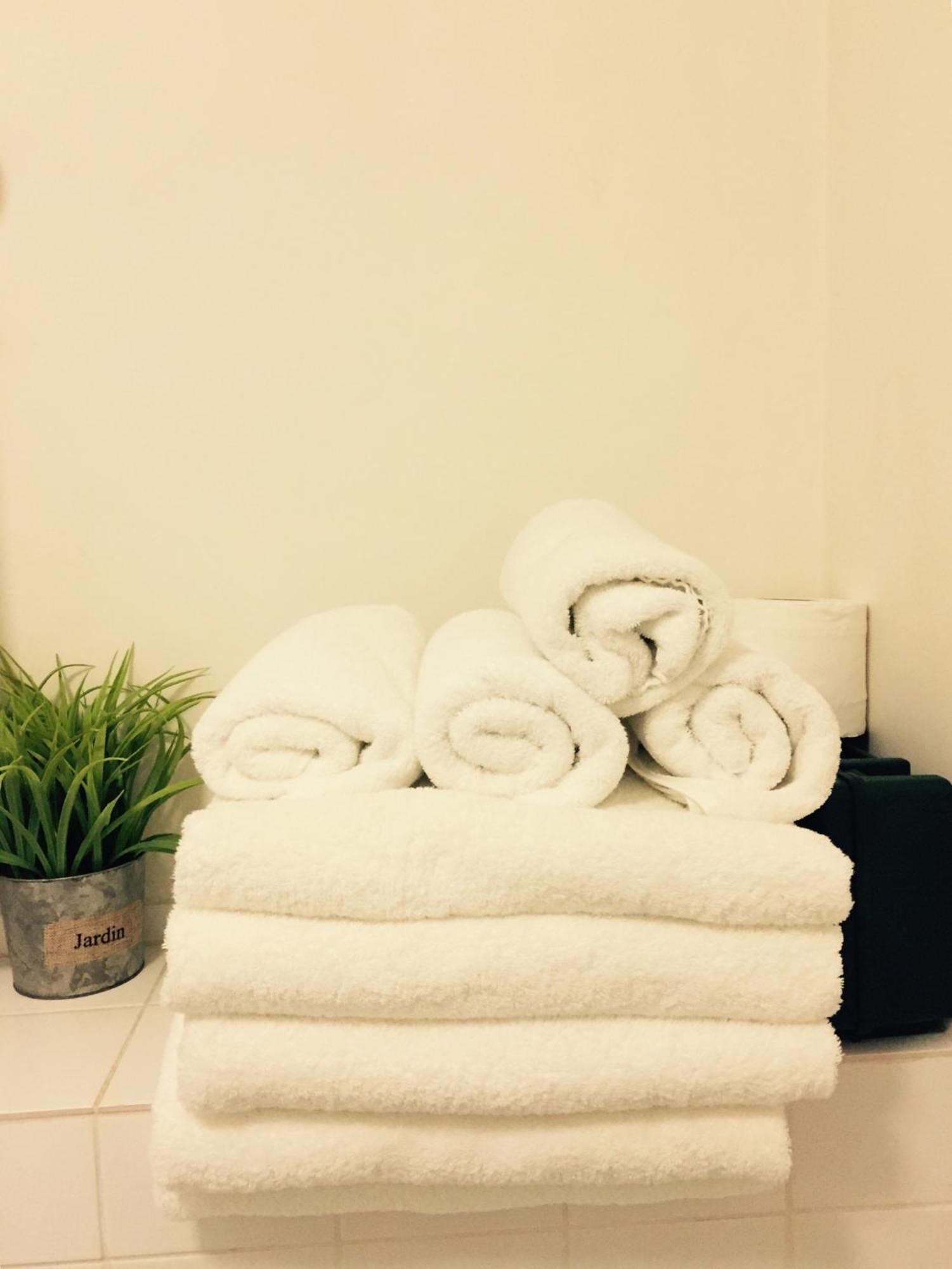 Grosvenor Apartments In Bath - Great For Families, Groups, Couples, 80 Sq M, Parking Eksteriør bilde