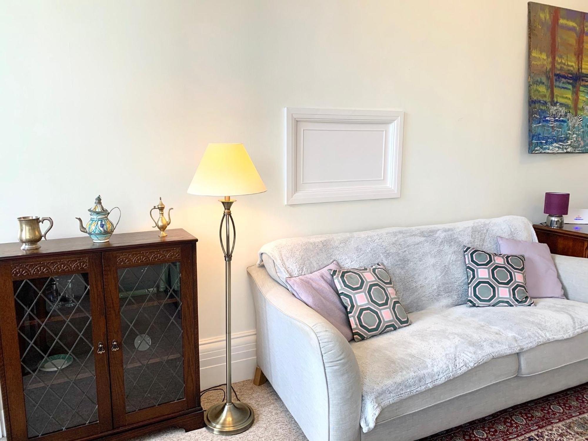 Grosvenor Apartments In Bath - Great For Families, Groups, Couples, 80 Sq M, Parking Eksteriør bilde